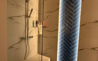 Apartament 3 camere Aerogarii | Renovat Lux | 2 Locuri de parcare - Poză 15