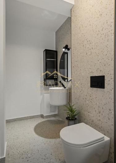 Proprietar  |   4 dormitoare  |  Renovata, mobilata si utilata 2025 - Poză 16