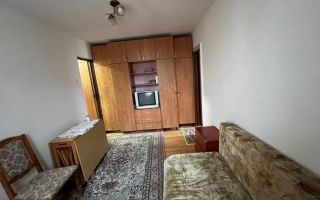 Apartament 2 Camere | 26 Mp | Intermediar | Gheorgheni HOTEL ROYAL - Poză 1