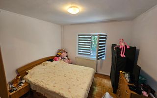 Inchiriez apartament cu 2 camere, Ultracentral - Poză 2
