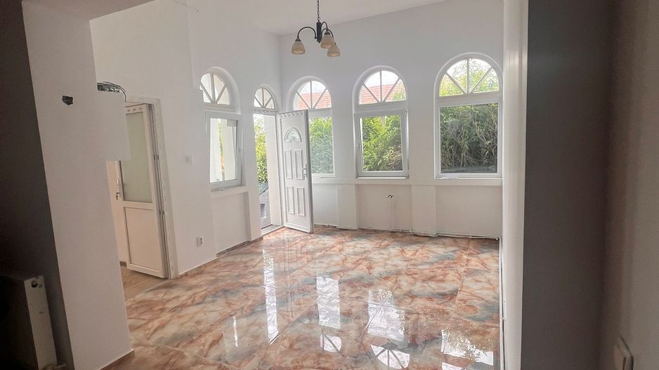 Casa de vanzare in Gruia - Poză 10