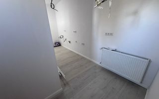 Apartament la casa de inchiriat, Parcul Sub Arini - Poză 6