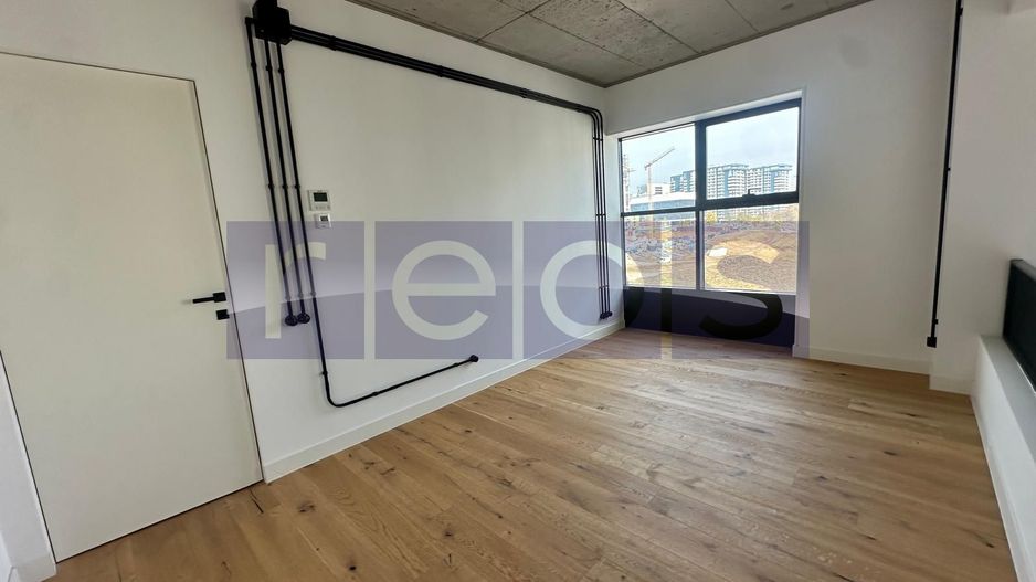 DE VANZARE PENTHOUSE 185MP | 4 CAMERE | DESIGN DEOSEBIT | FINISAJE LUX - Poză 12