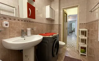 Apartament 3 Camere | Bd. 1 Decembrie 1918 | Comision 0 - Poză 12