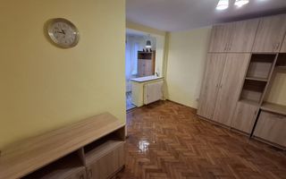 Ap 1 camera, parter, Circumvalatiunii proaspat renovat - Poză 9