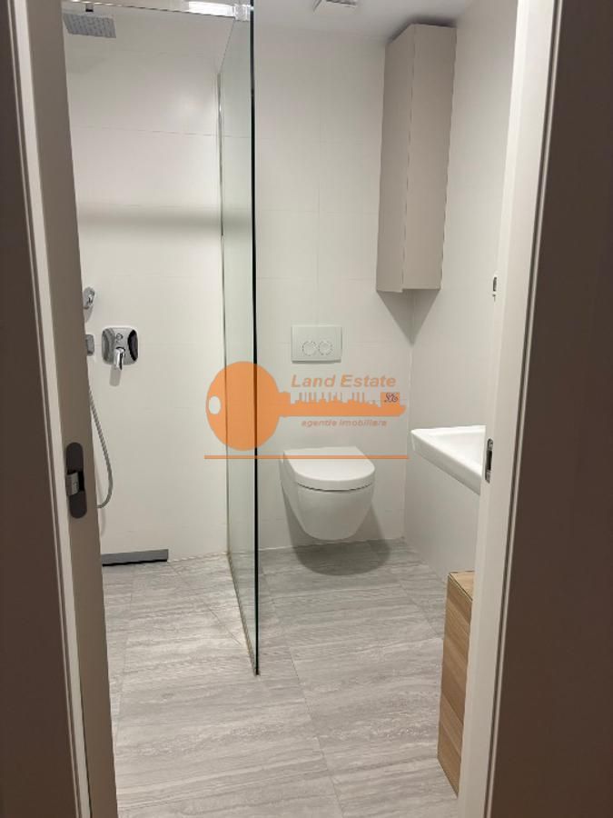Apartament 3 camere | zona Aviatiei - Poză 11