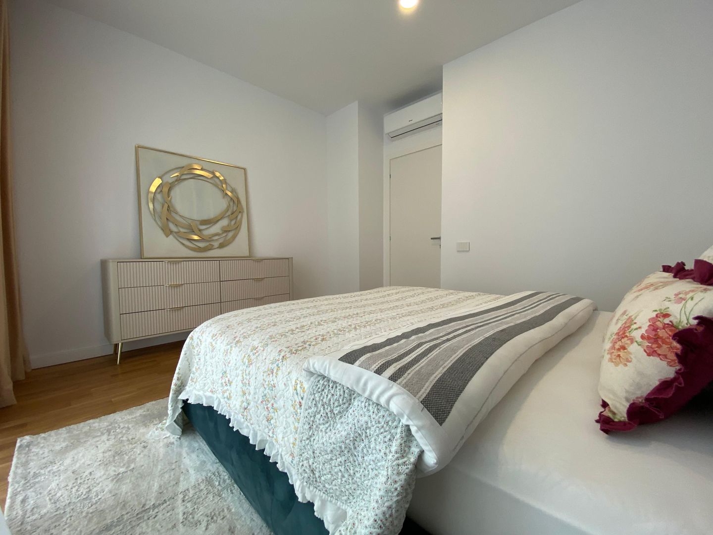 Apartament 2 camere Pipera | Loc de parcare inclus - Poză 6