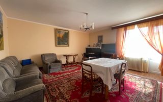 Casa individuala | 1000 mp teren | Parcul Sub Arini | Calea Poplacii - Poză 1