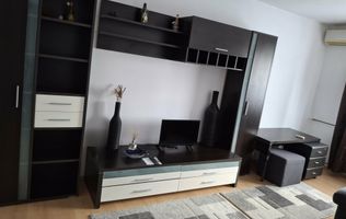 Apartement complet mobilat cu 2 camere in zona Sagului