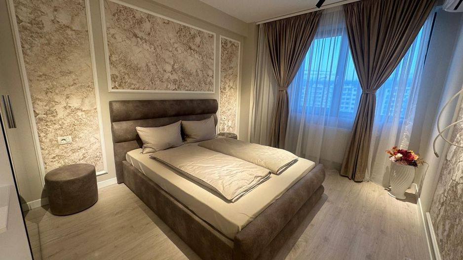 Apartament 2 Camere | Pipera - Residece5 - Poză 8