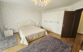 Vilă premium în Strejnicu | 8 camere | 345 mp utili | teren 595 mp - Poză 65