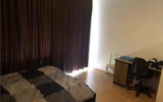 Vânzare apartament 1 camera Marasti - Poză 10