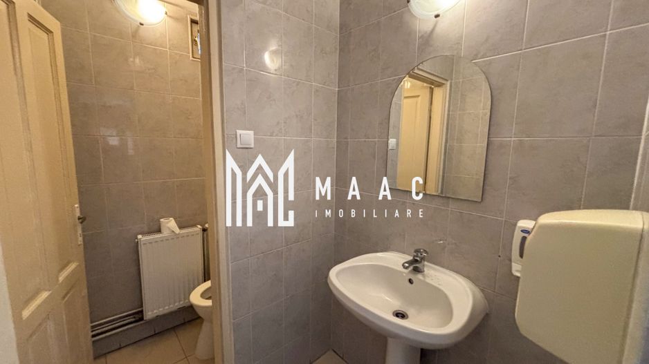 Hotel / Restaurant | 26 camere | 65 locuri | Selimbar - Poză 24