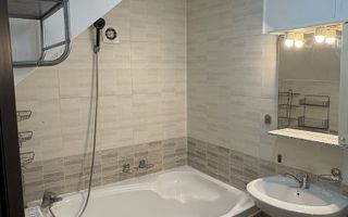 Apartament 2 camere Campus Tudor Vladimirescu - Poză 7