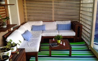 VILĂ MODERNĂ || 3 CAMERE ȘI ACCES LA PISCINĂ || COSMOPOLIS - Poză 2