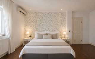 VILA INDIVIDUALA - 1000MP - BANEASA RESIDENTIAL PARK - Poză 22