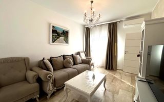 Apartament 2 camere decomandat-Deventer - Poză 1