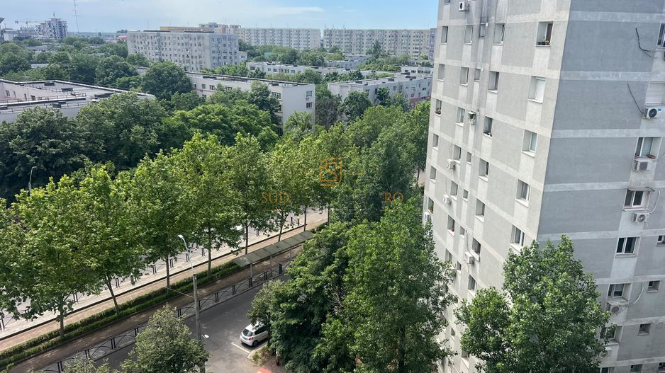 Apartament 3 camere decomandat de vanzare, 1 Decembrie, Sector 3 - Poză 13