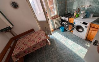 Apartament cu 4 camere de închiriat în Alba Iulia - Poză 8