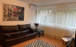 apartament 2 camere, ultracentral, Cismigiu-Sala Palatului - Poză 1