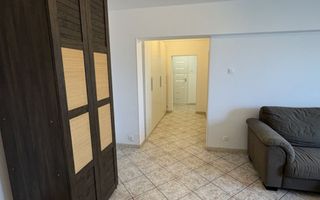 AP. 3 CAMERE 13 SEPTEMBRIE, MOBILAT/UTILAT MODERN, SPATIOS, CURAT - Poză 12