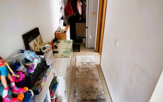 2 camere decomandat - 77mp(44mp+33mp curte proprie) - zona CUG - Poză 6