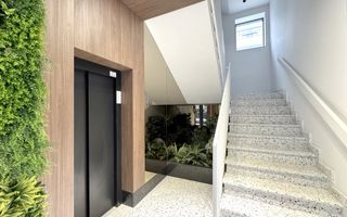 Apartament cu 3 camere/70 mp/Imobil Premium/Cartier Marasti. - Poză 3