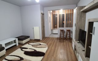 1 camera zona Circumvalatiunii - Poză 1