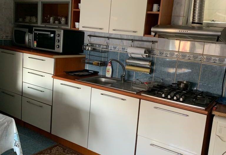 Exclusivitate Casa individuala zona centrala - Poză 11