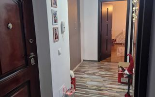 Apartament decomandat, 50 mp, Baciu. - Poză 3