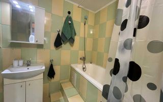 Garsoniera Gheorgheni 30mp. - Poză 4