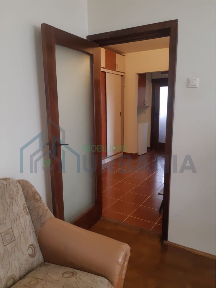 Apartament 2 camere în Dancu, 54 m2, decomandat - Poză 6