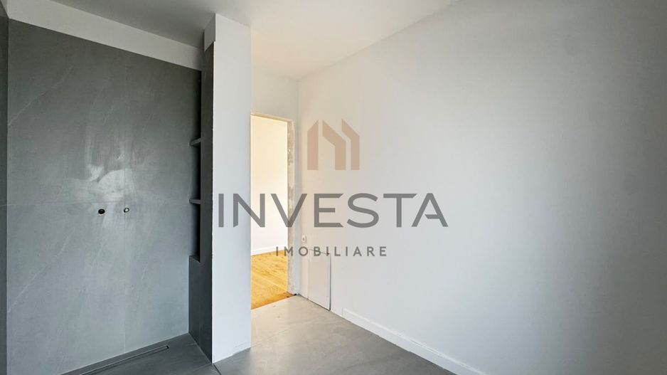Oportunitate, casa individuala cu priveliste spre padure, Faget - Poză 12
