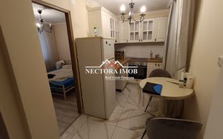 NECTORA IMOB-Apartament 2 camere, Str. Iza, Parter, 41 mp, Parcare - Poză 11