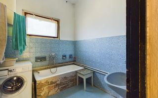 Oportunitate unică în Bătania - Poză 9