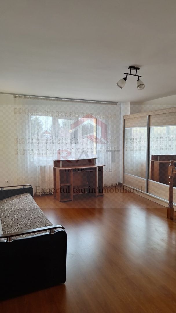 Casa de inchiriat Curtea de Arges - Poză 4