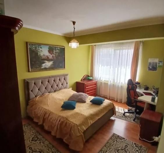 Apartament 4 camere | Cluj-Napoca, Gheorgheni - Poză 6