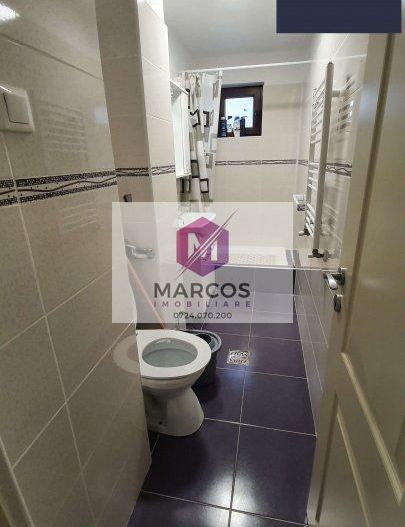 Apartament 2 camere, Calea Caransebesului, et.1, ID 706 - Poză 9