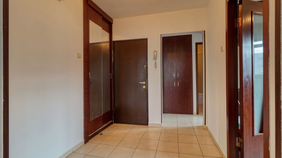 Oportunitate! Apartamanent de 3 camere- 70 mp, comision 0% - Poză 11