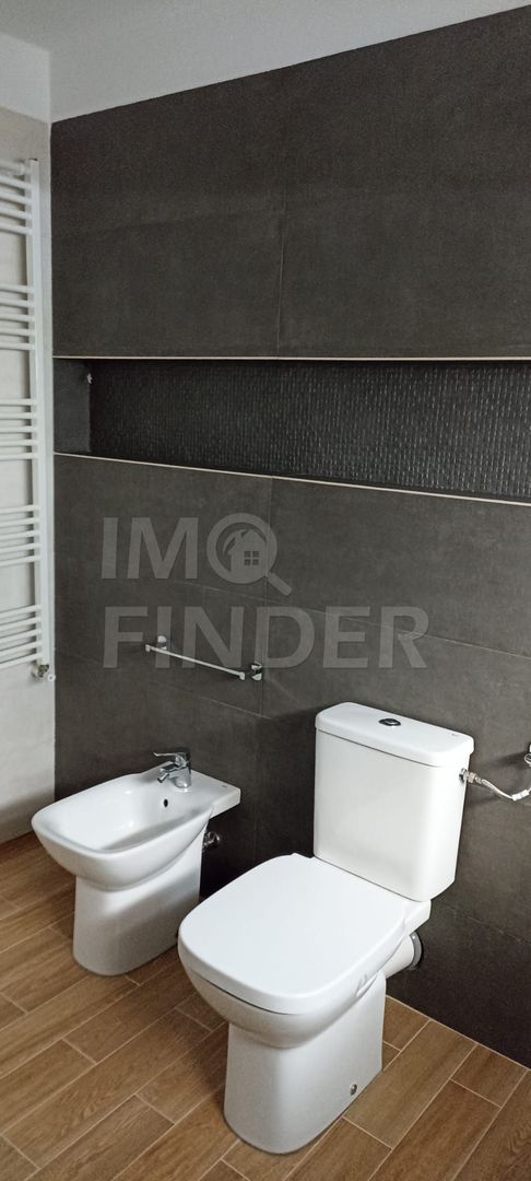 Casa individuala finisata la cheie, Europa - Poză 10