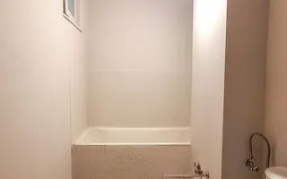 Apartament 2 Camere Priveliste I Centrul Civic - Poză 17