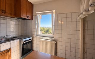 Comision 0% Apartament de vanzare – 54 mp utili zona SOARELUI - Poză 6