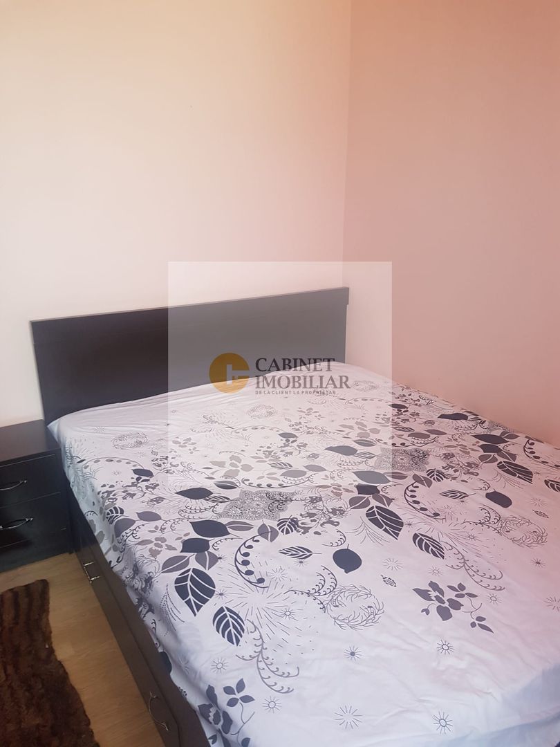 3 Camere | Creditabil | Centrala | M Romancierilor - 5 minute - Poză 15