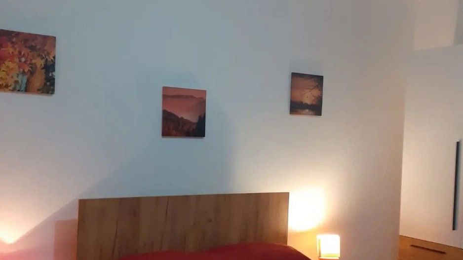 Complex-Studentesc | 2 camere | Mobilat si utilat - Poză 6