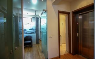 Vila 8 Camere Piata Dorobanti - Poză 19