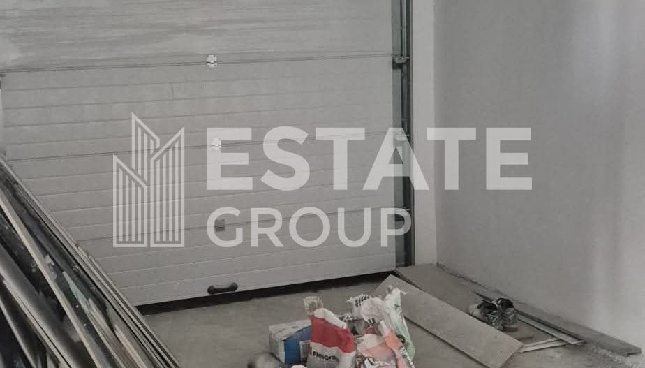 Duplex cu 4 camere in Dumbravita - Poză 14