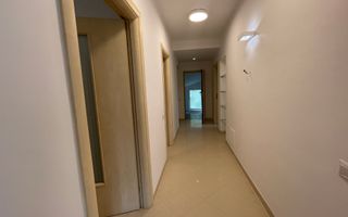 SPATII DE BIROU LA INCHIRIERE IN ZONA PRIMAVERII - Poză 18