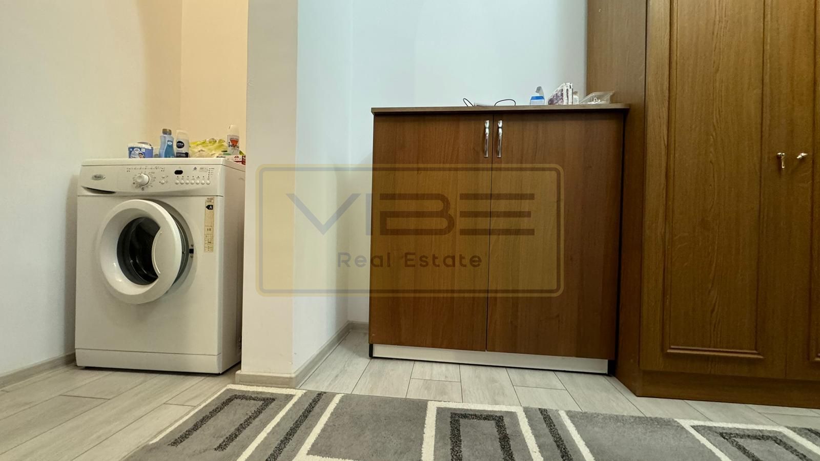 Apartament 3 camere decomandat renovat 2024 Parc Dacia - Poză 10