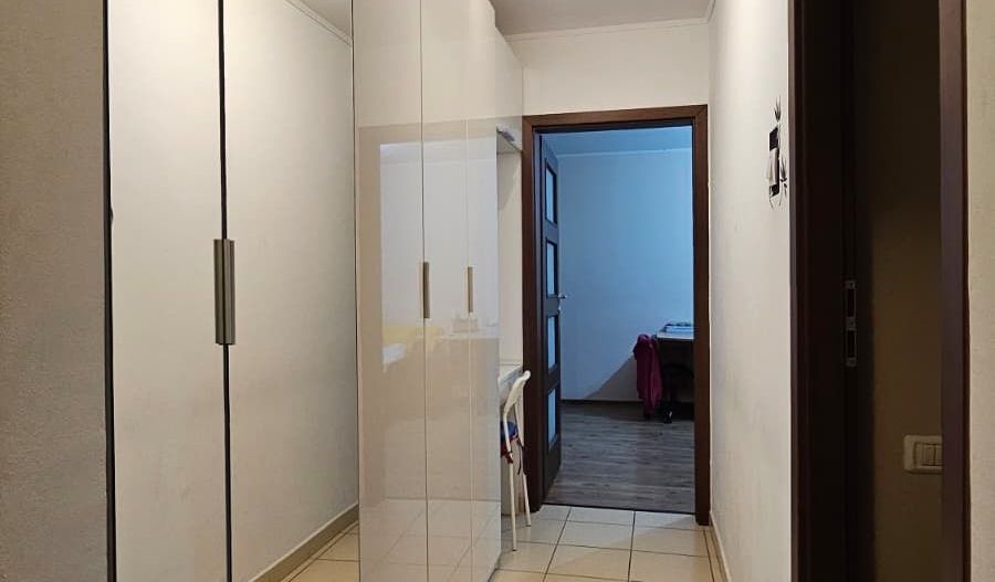 Apartament superb cu doua camere, Brancoveanu, 86.000€ - Poză 7