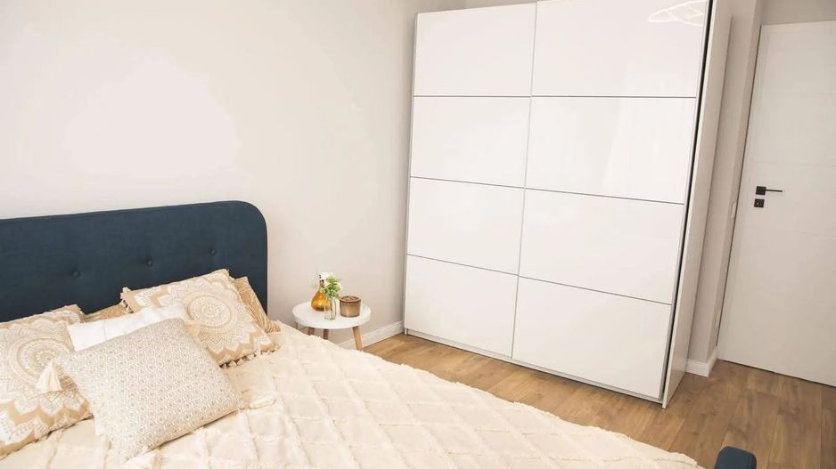 3 camere cu Garaj subteran Prima Onestilor - Poză 5